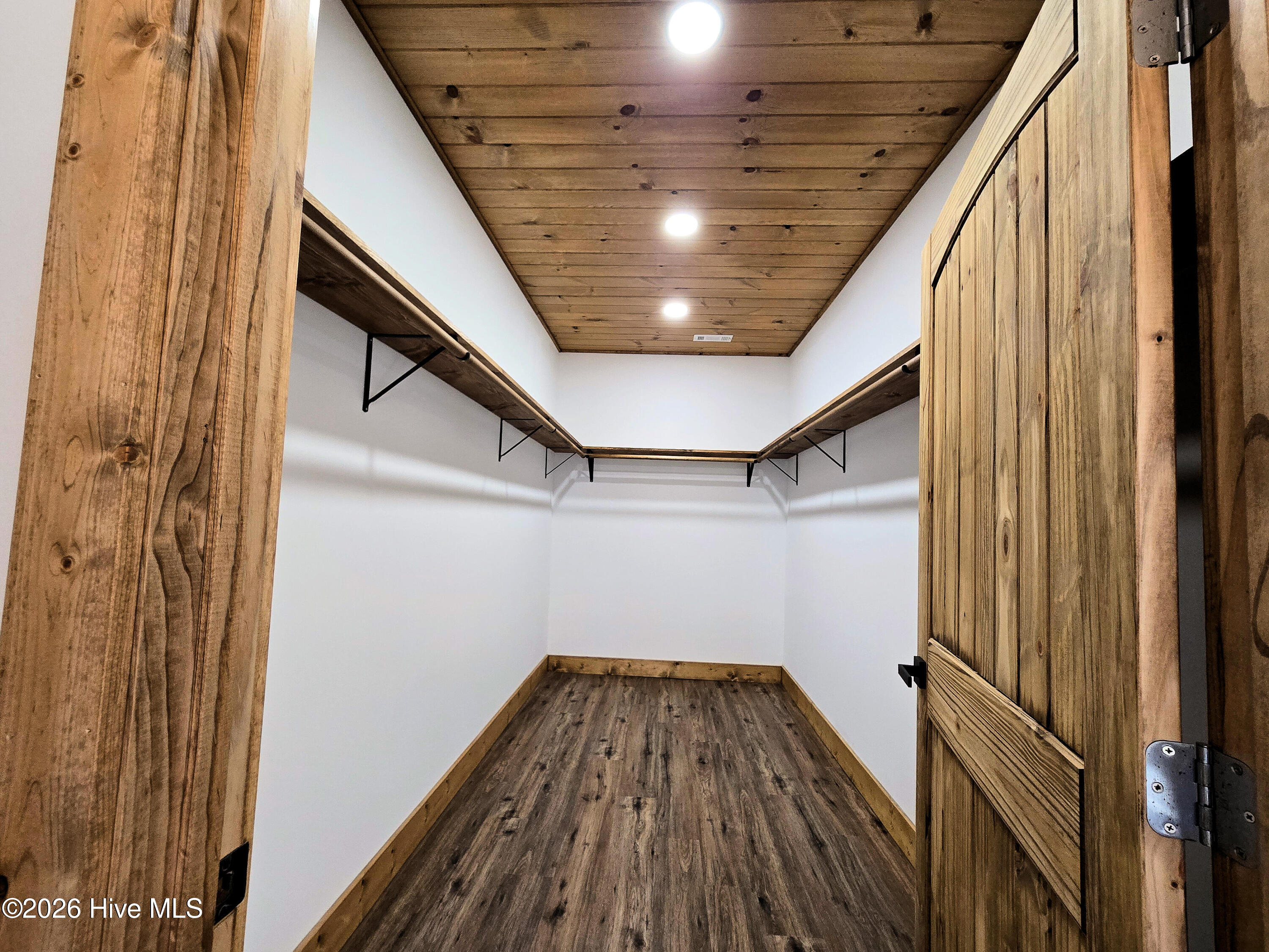 342 Hunter Ridge Murphy, NC 28906 - Photo 40 of 58 41