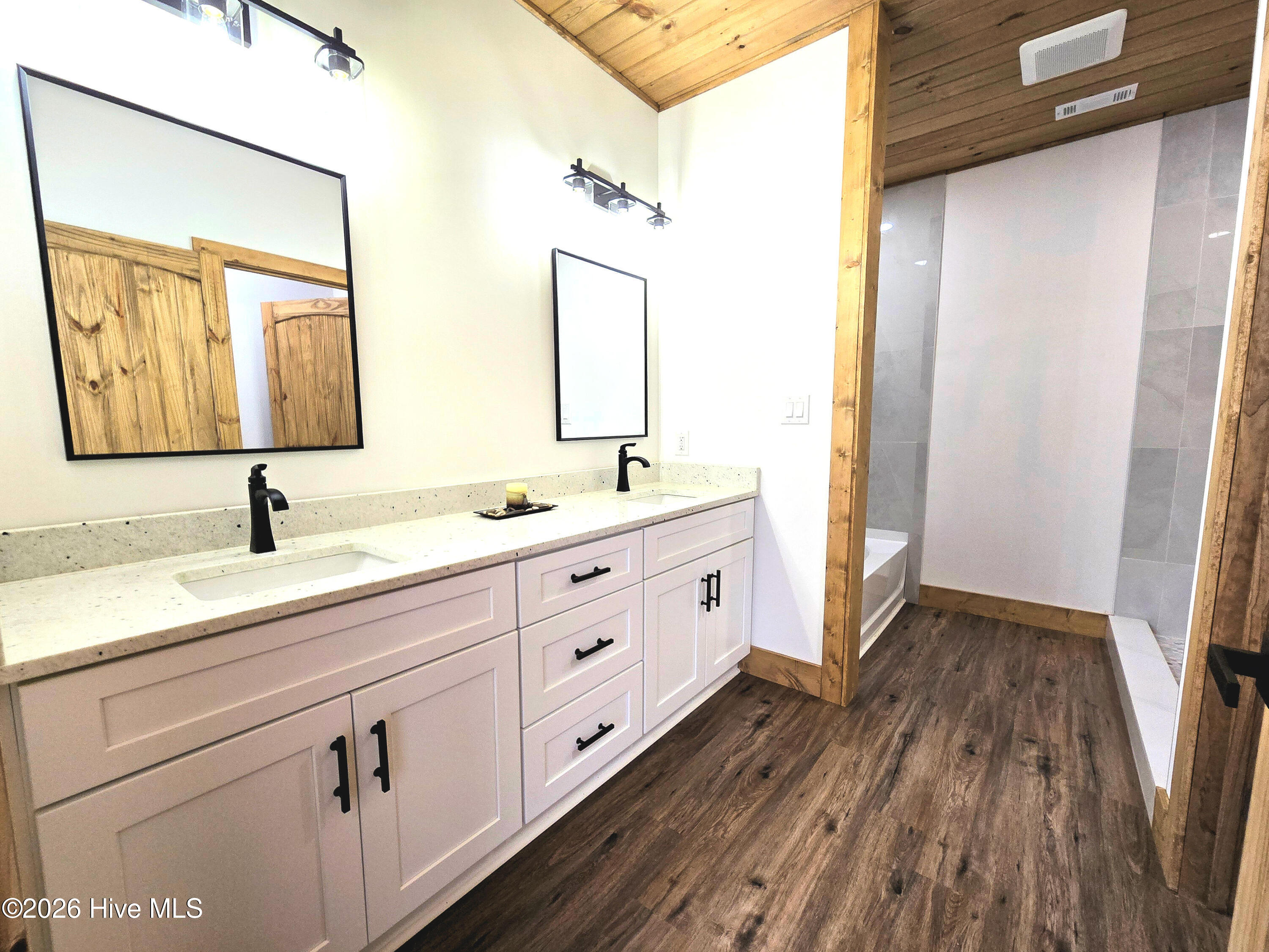 342 Hunter Ridge Murphy, NC 28906 - Photo 42 of 58 43