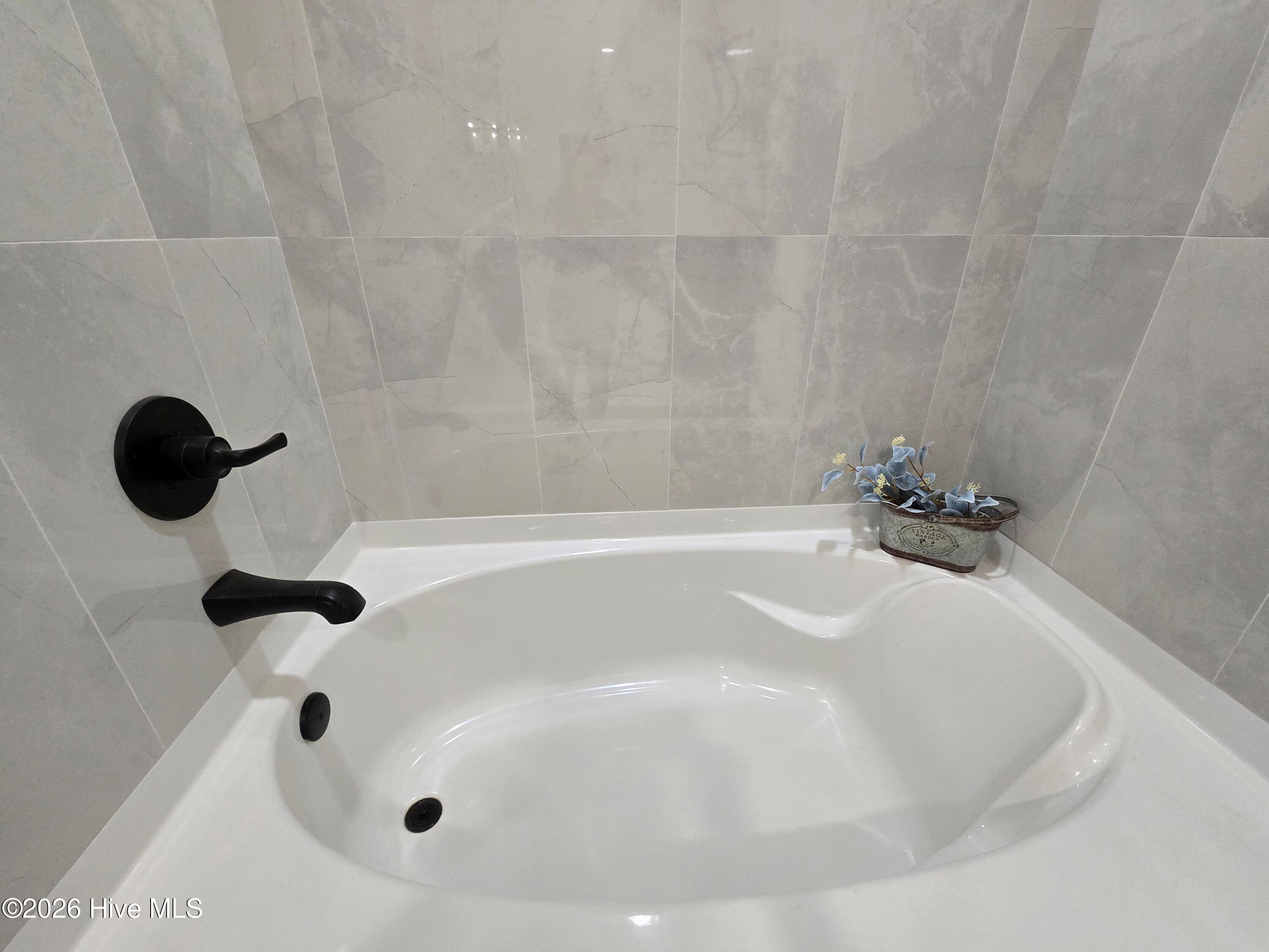 342 Hunter Ridge Murphy, NC 28906 - Photo 43 of 58 44