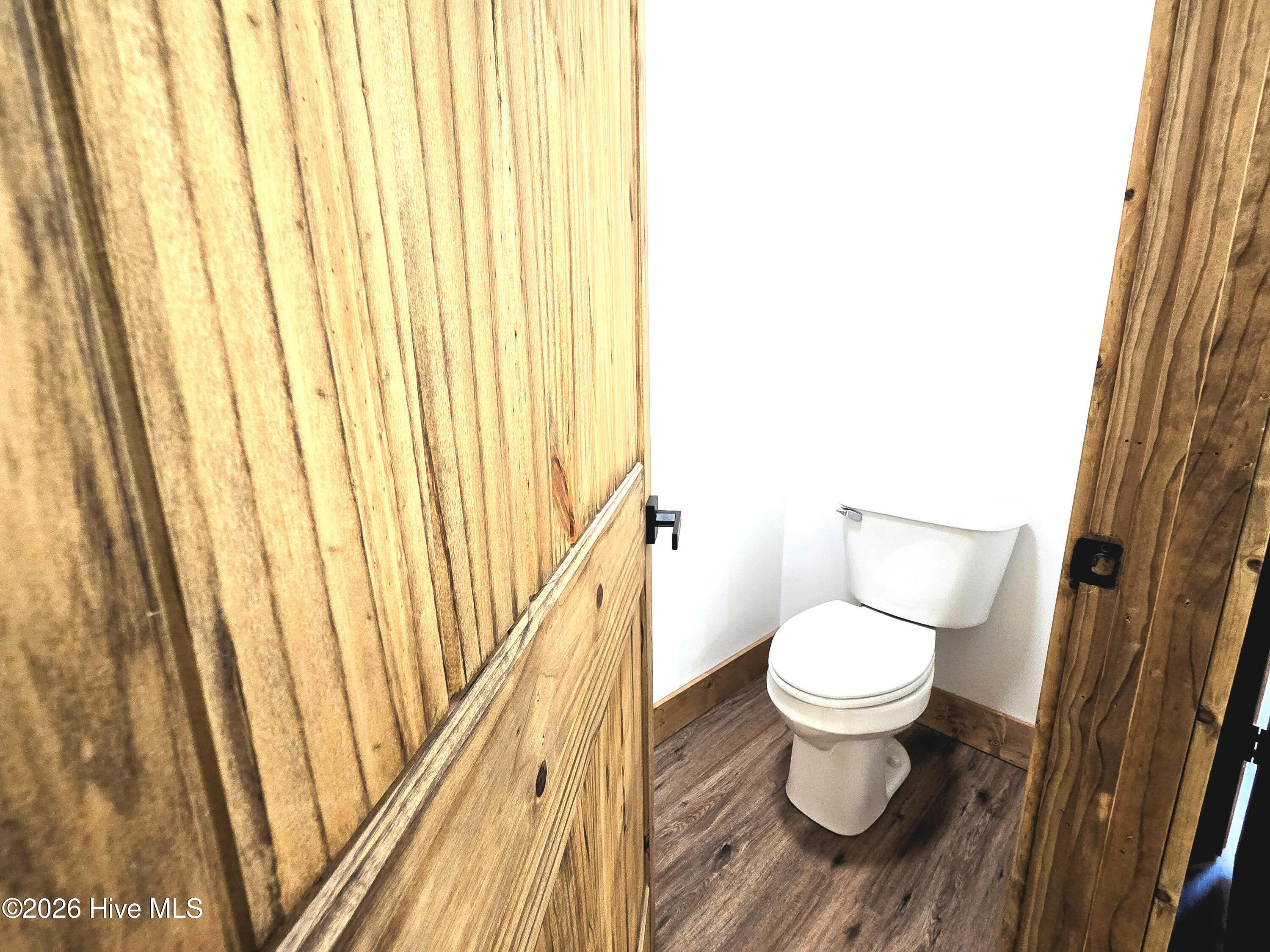 342 Hunter Ridge Murphy, NC 28906 - Photo 44 of 58 45