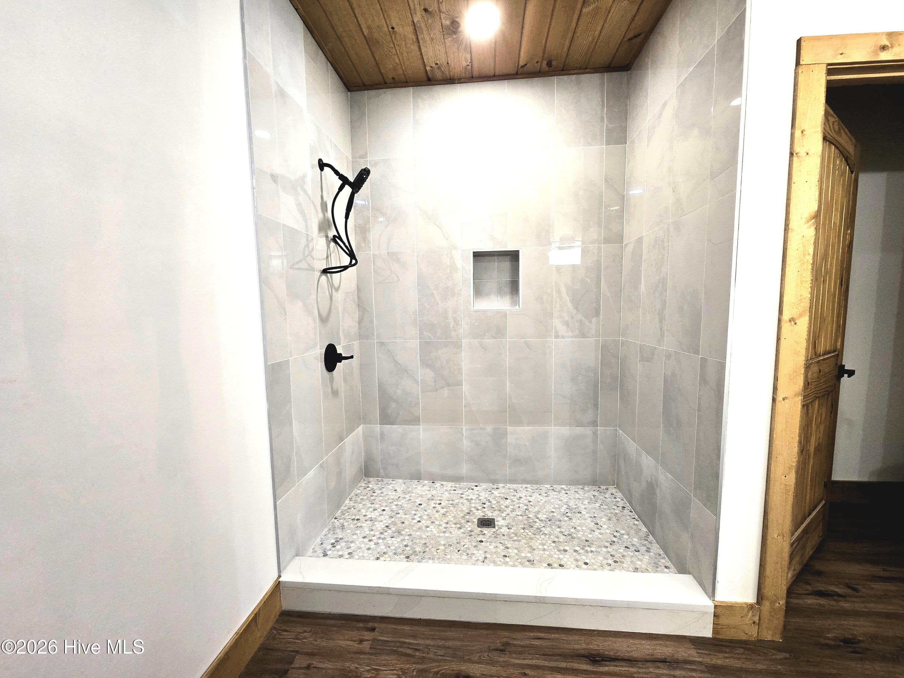 342 Hunter Ridge Murphy, NC 28906 - Photo 45 of 58 46