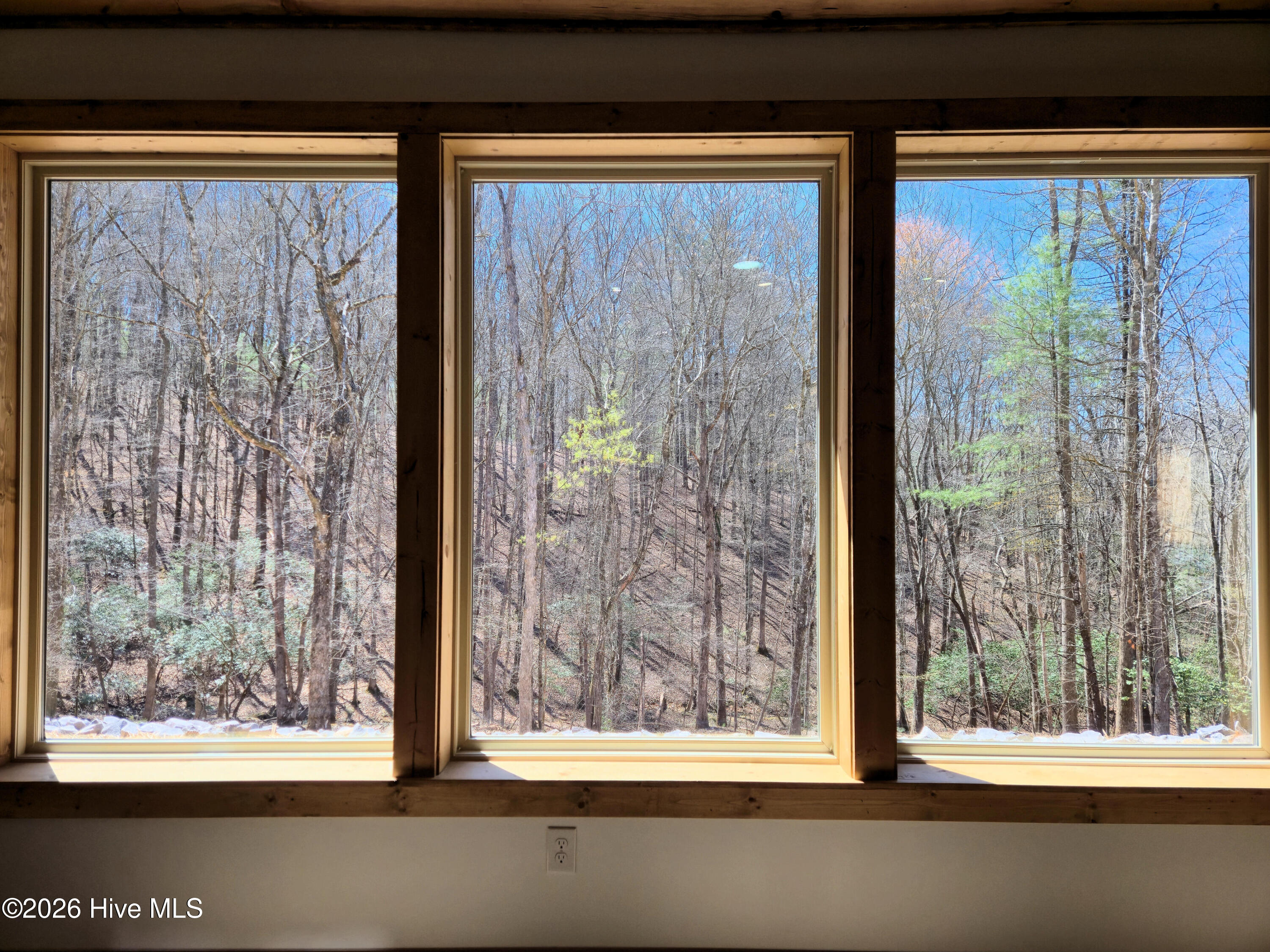 342 Hunter Ridge Murphy, NC 28906 - Photo 47 of 58 48