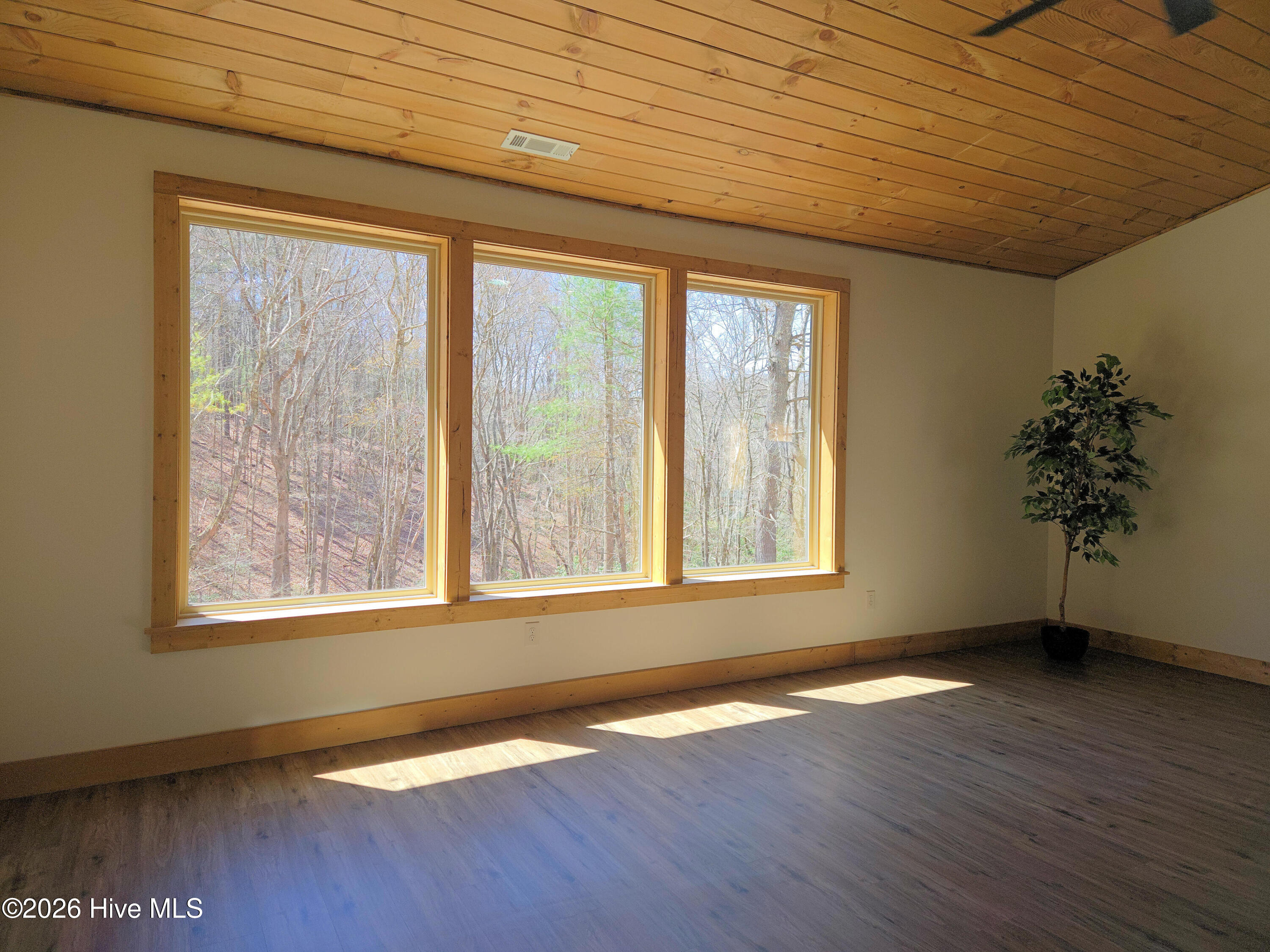 342 Hunter Ridge Murphy, NC 28906 - Photo 49 of 58 50