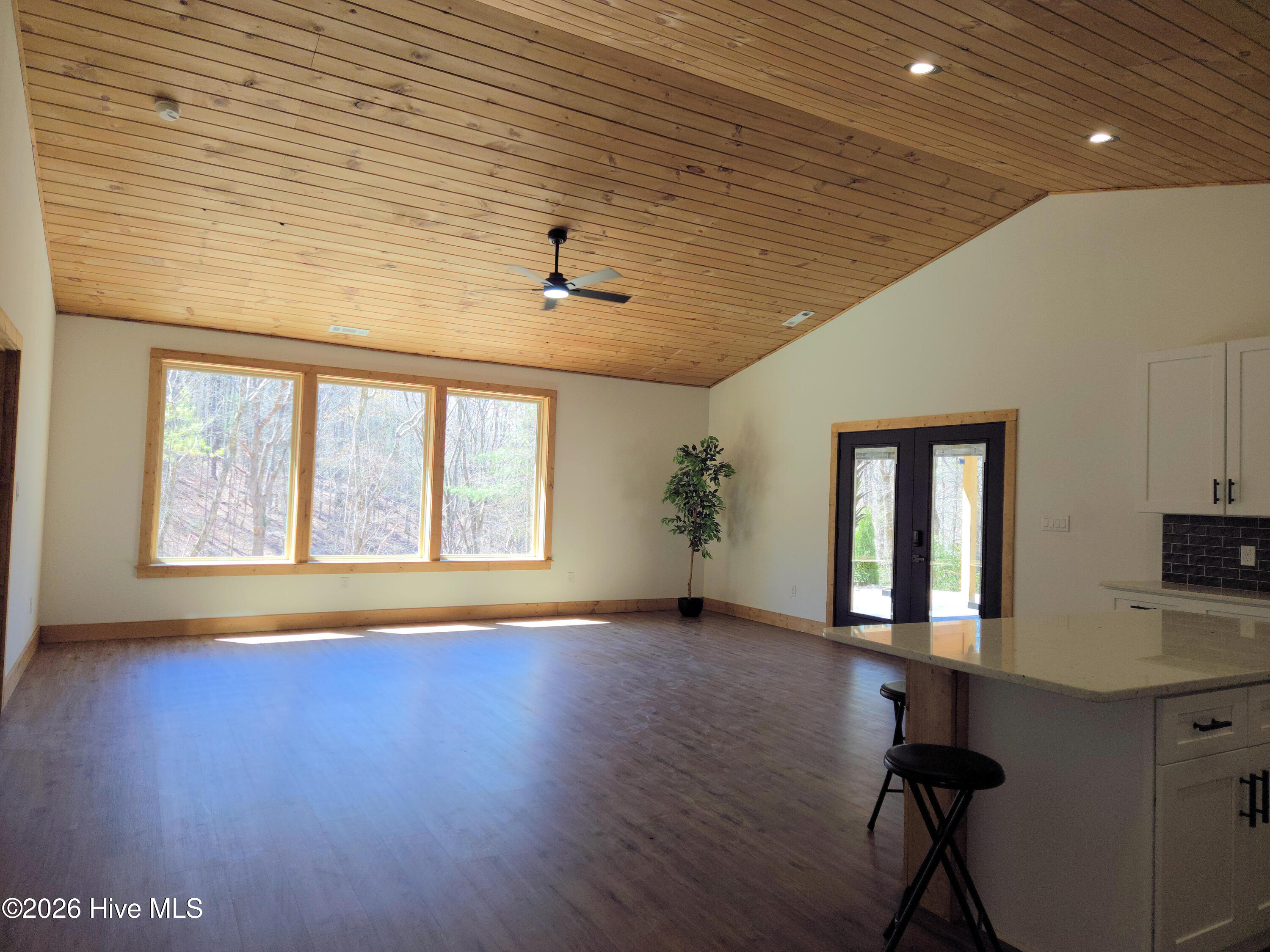 342 Hunter Ridge Murphy, NC 28906 - Photo 50 of 58 51