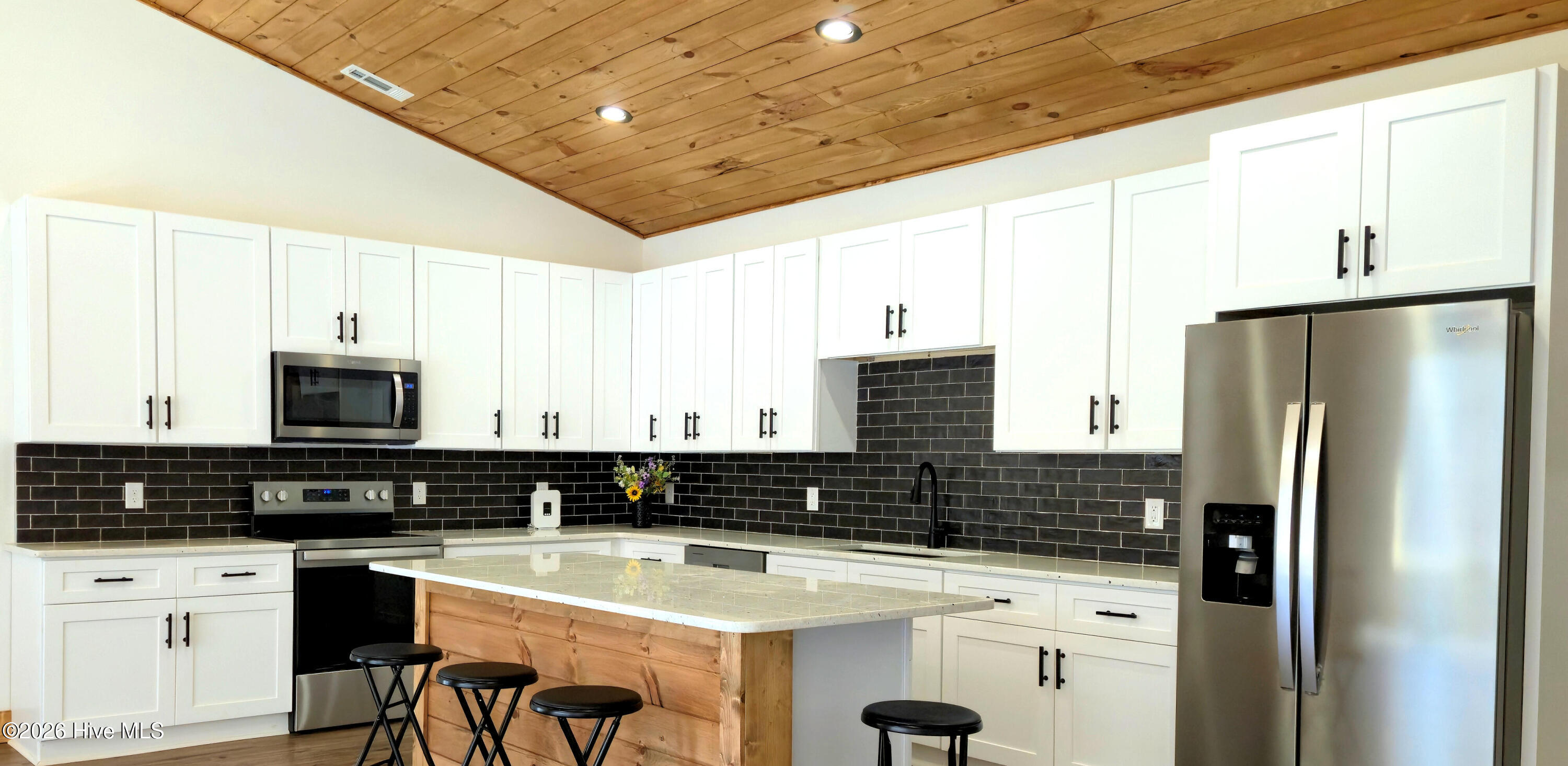 342 Hunter Ridge Murphy, NC 28906 - Photo 51 of 58 52