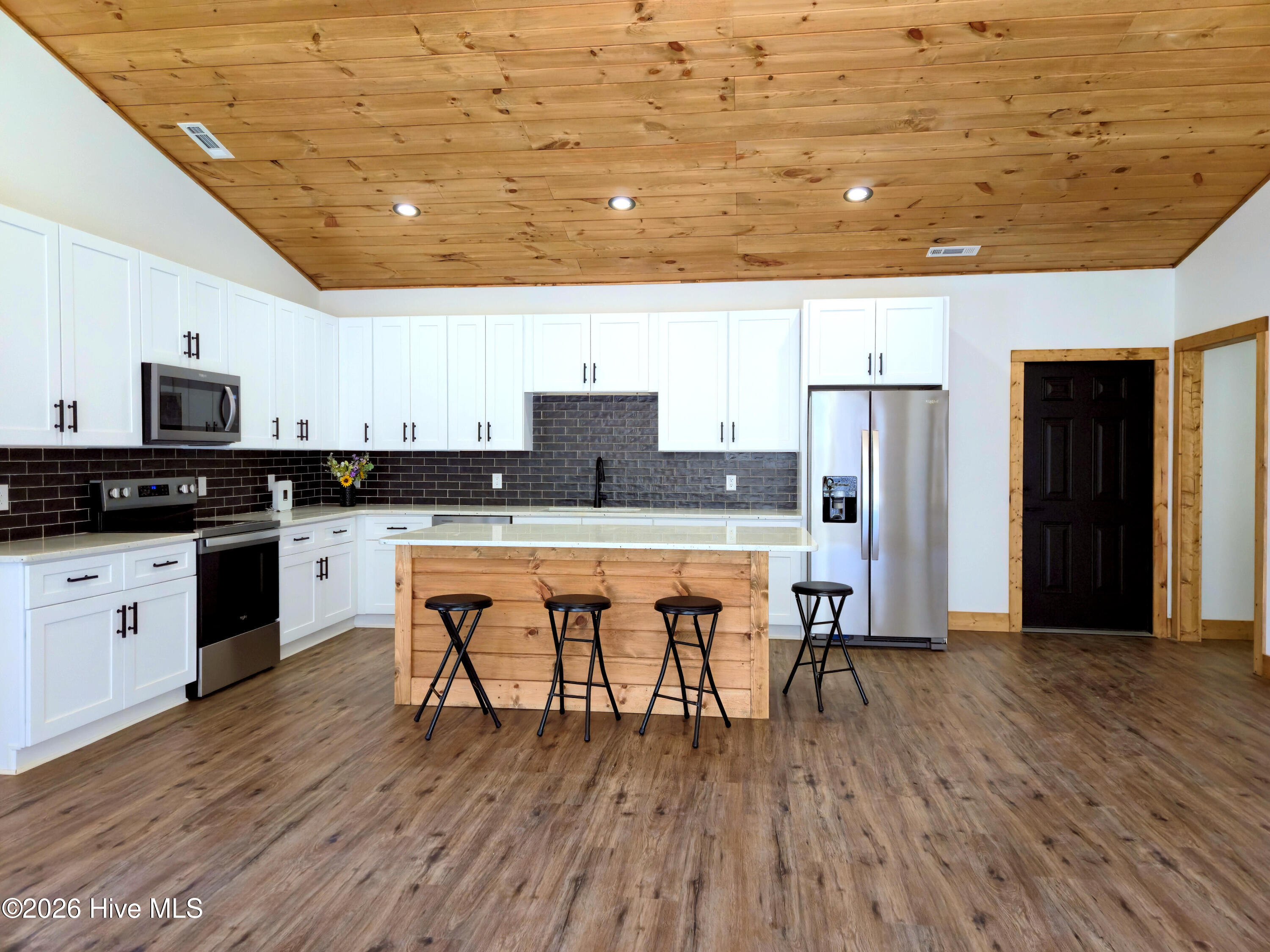 342 Hunter Ridge Murphy, NC 28906 - Photo 53 of 58 54