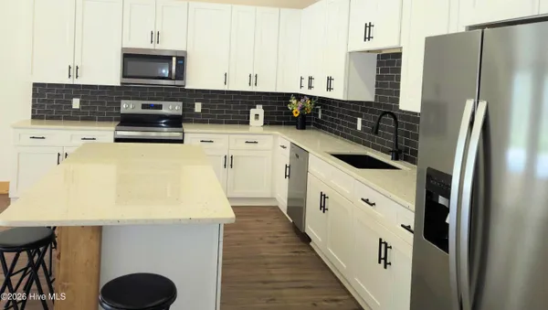 $850,000 | 342 Hunter Ridge, Murphy, NC 28906