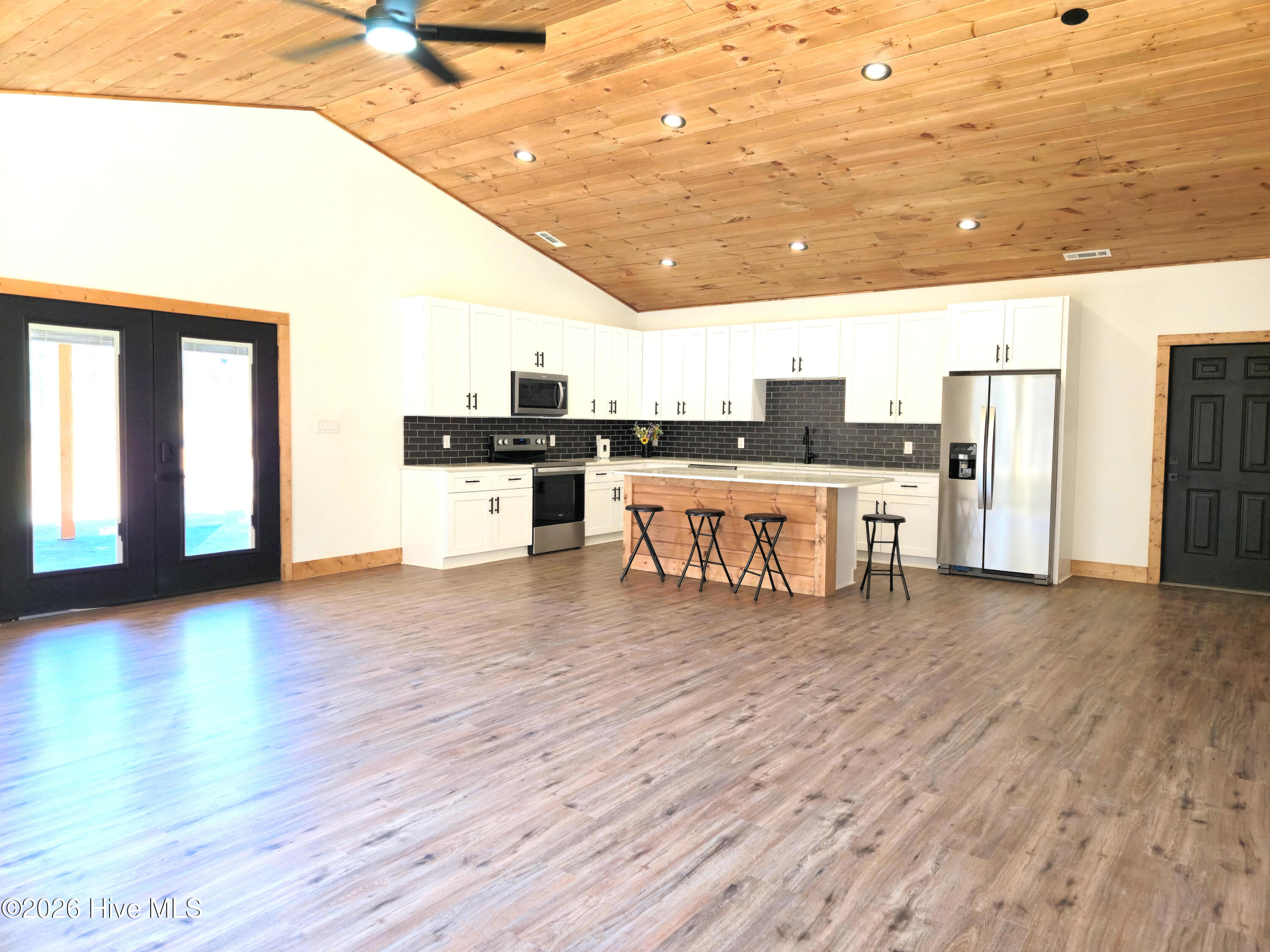 342 Hunter Ridge Murphy, NC 28906 - Photo 55 of 58 56