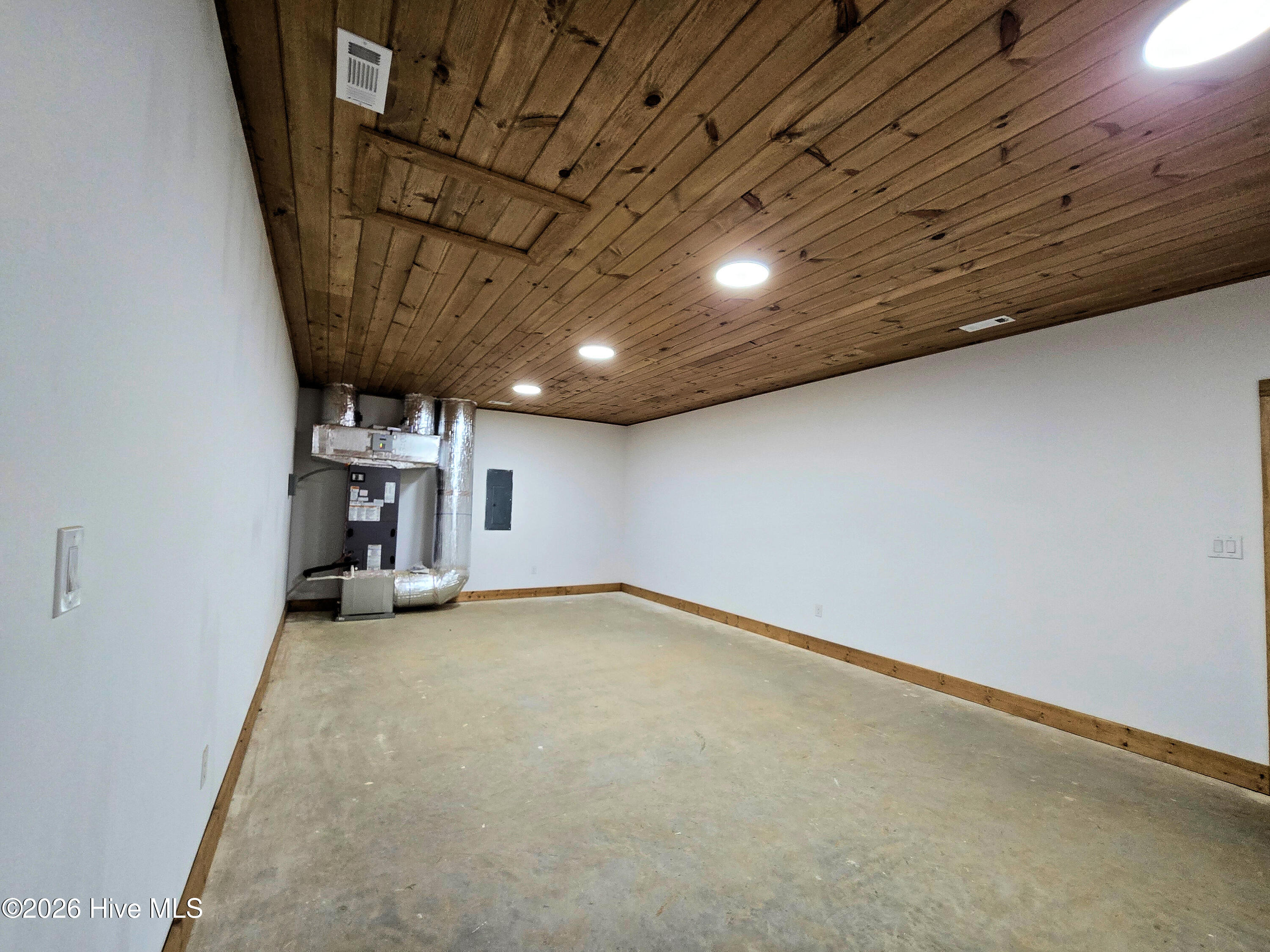 342 Hunter Ridge Murphy, NC 28906 - Photo 56 of 58 57