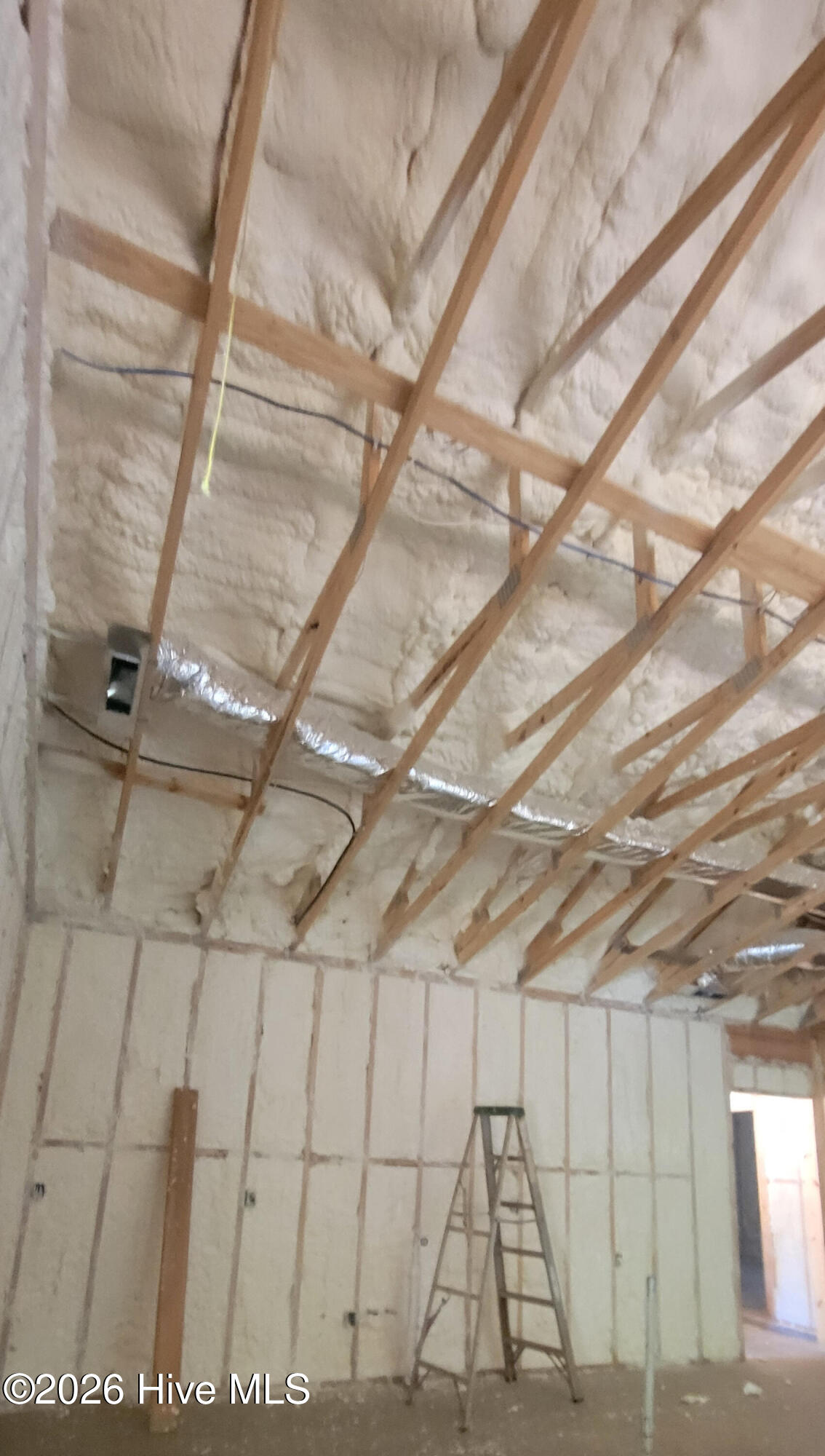 342 Hunter Ridge Murphy, NC 28906 - Photo 57 of 58 58