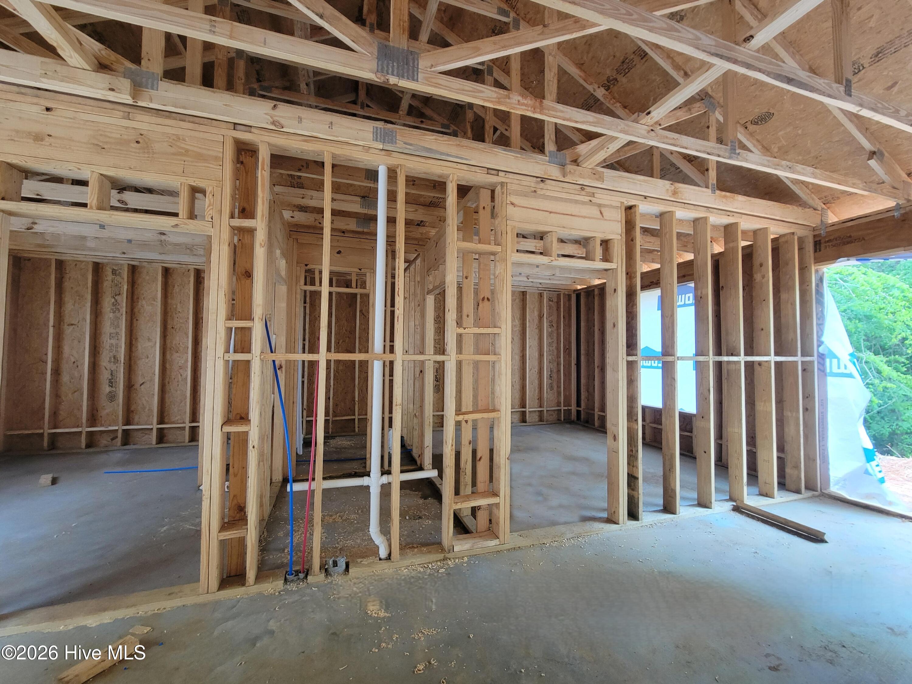 342 Hunter Ridge Murphy, NC 28906 - Photo 58 of 58 59