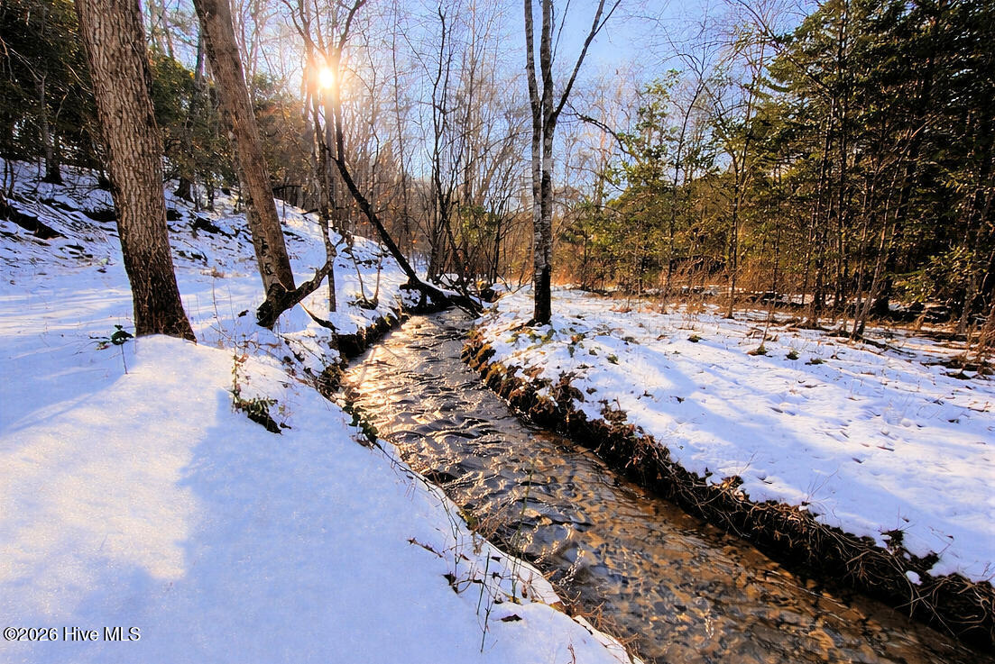 342 Hunter Ridge Murphy, NC 28906 - Photo 7 of 58 8