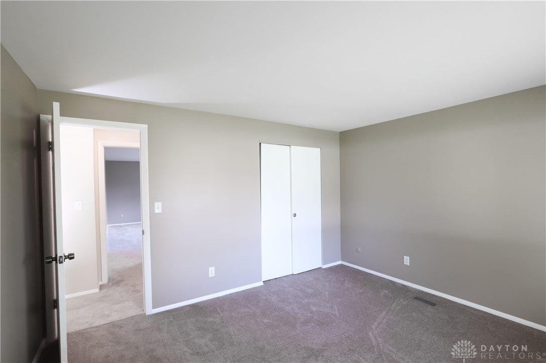2243 Springmill Road Kettering, OH 45440 - Photo 27 of 30 Gallery Image 27