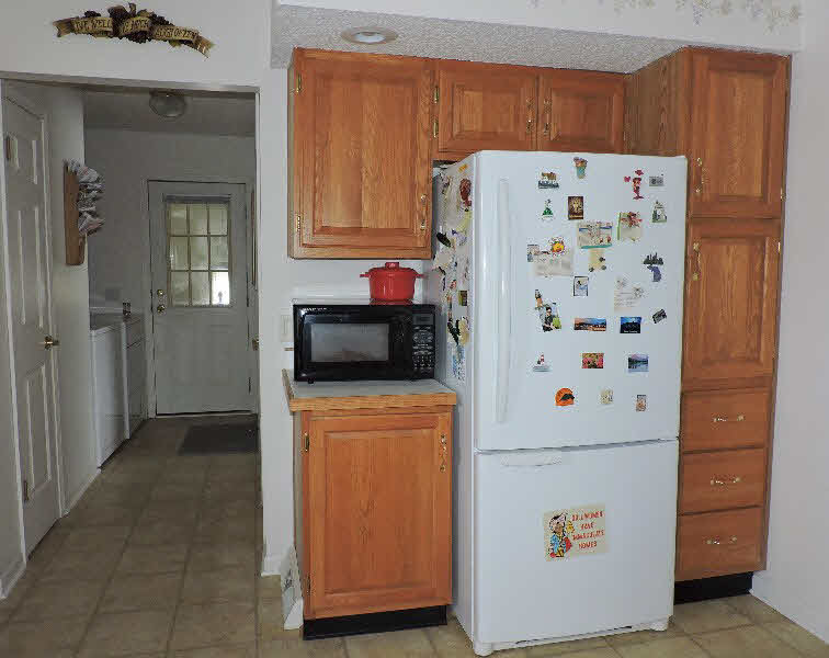 4010 North Mackinaw Road Pinconning, MI 48650 - Photo 5 of 34 Gallery Image 5