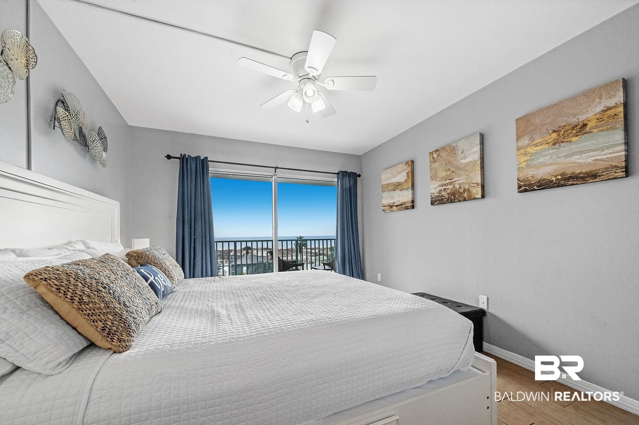 645 Plantation Road, Unit 6403 Gulf Shores, AL 36542 - Photo 21 of 42