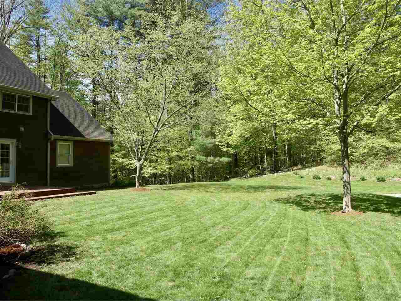 286 Pease Mountain Road Charlotte, VT 05445 - Photo 14 of 26 Gallery Image 14