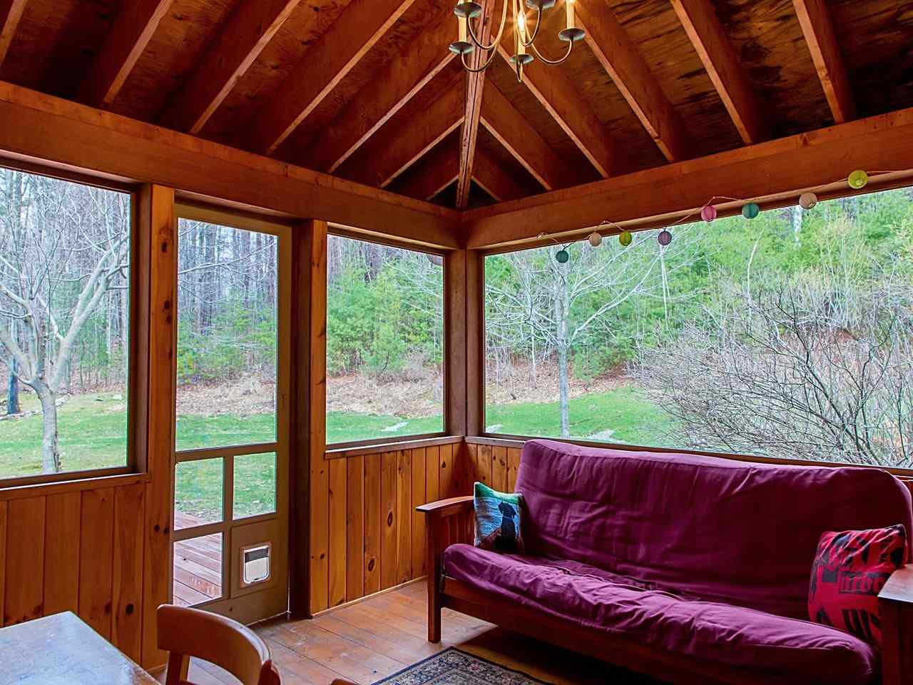 286 Pease Mountain Road Charlotte, VT 05445 - Photo 18 of 26 Gallery Image 18