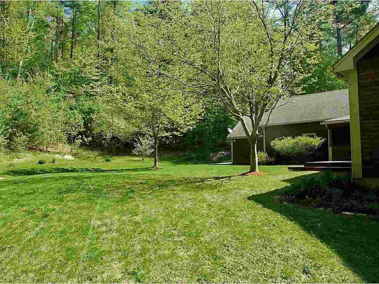 286 Pease Mountain Road Charlotte, VT 05445 - Photo 22 of 26 Gallery Image 22