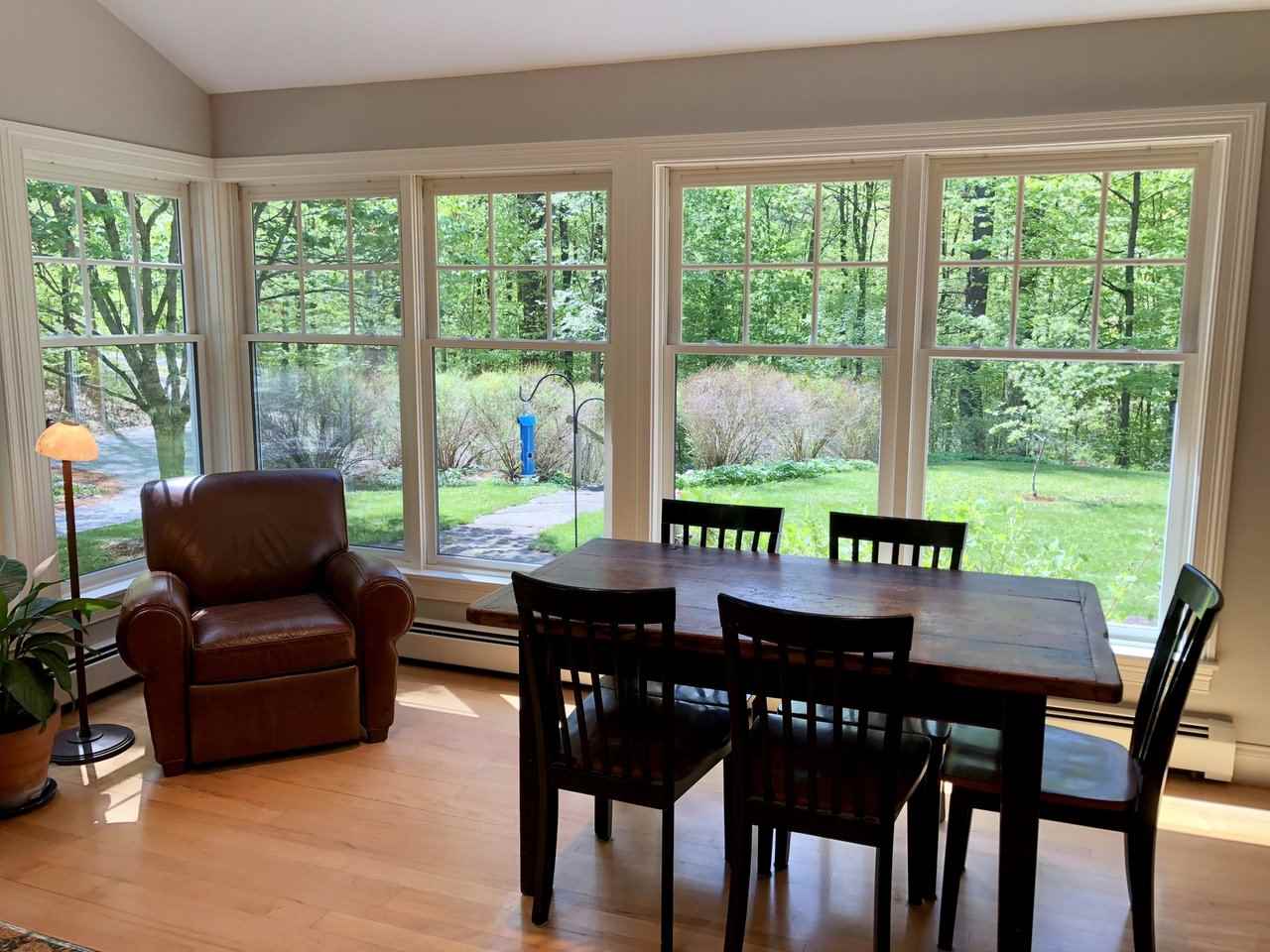 286 Pease Mountain Road Charlotte, VT 05445 - Photo 26 of 26 Gallery Image 26
