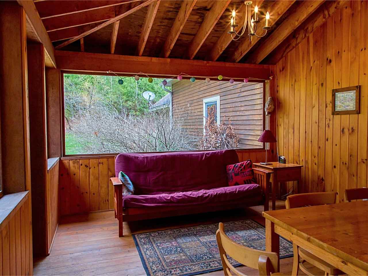 286 Pease Mountain Road Charlotte, VT 05445 - Photo 9 of 26 Gallery Image 9