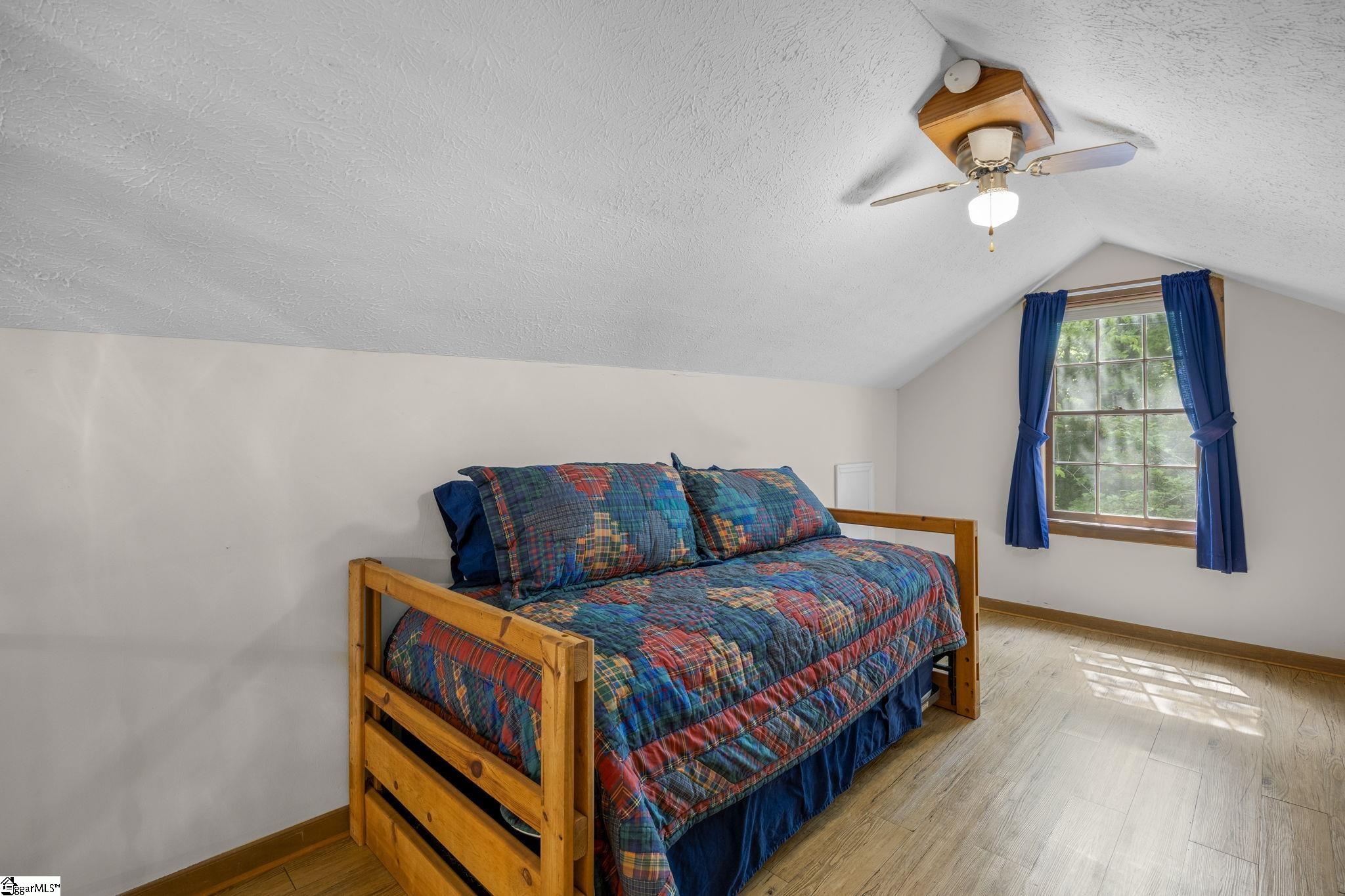 437 West Gate Road, Unit 435 & 437 W Pickens, SC 29671 - Photo 23 of 50