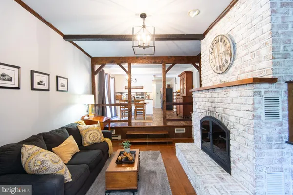 $519,900 | 11 Shawnee Road, Cambridge, MD 21613