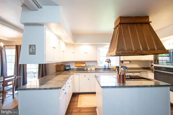 $519,900 | 11 Shawnee Road, Cambridge, MD 21613