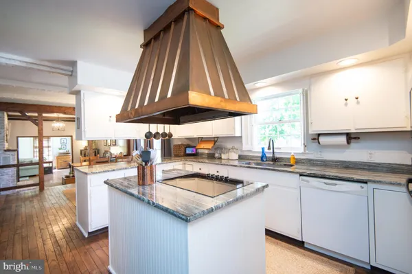 $519,900 | 11 Shawnee Road, Cambridge, MD 21613