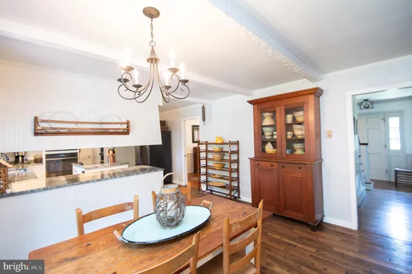 $519,900 | 11 Shawnee Road, Cambridge, MD 21613