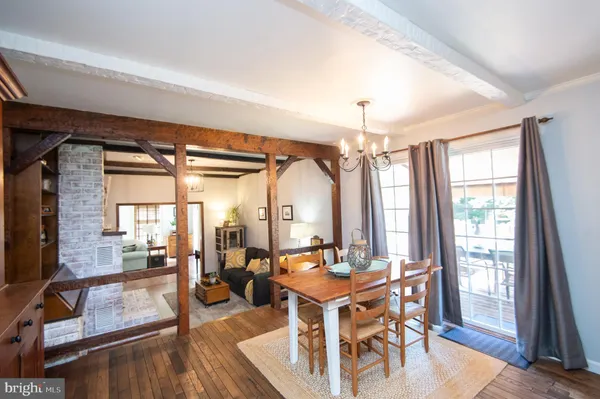 $519,900 | 11 Shawnee Road, Cambridge, MD 21613