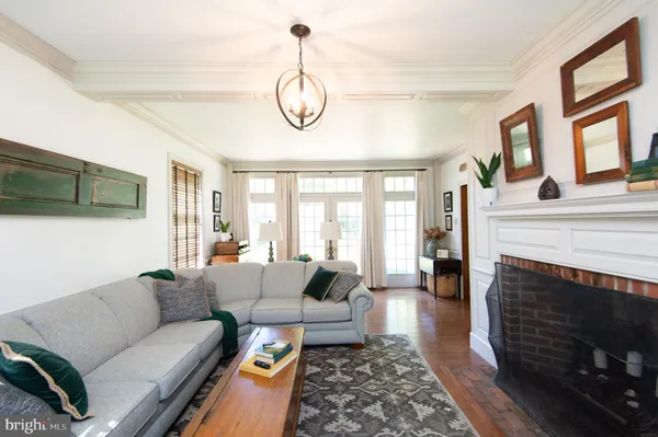 $519,900 | 11 Shawnee Road, Cambridge, MD 21613