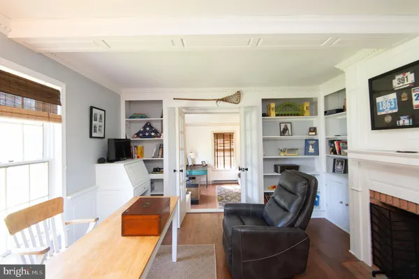 $519,900 | 11 Shawnee Road, Cambridge, MD 21613