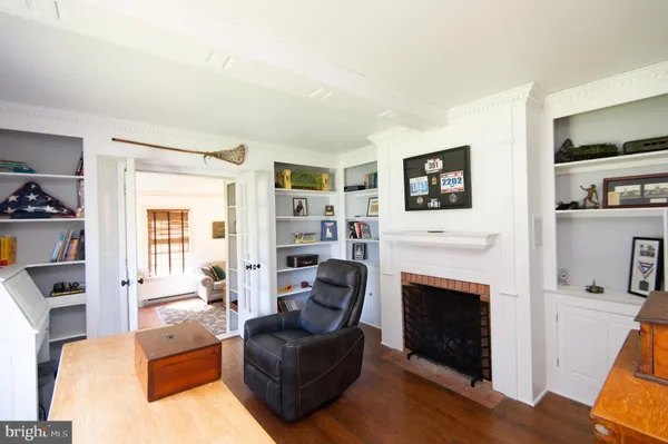 $519,900 | 11 Shawnee Road, Cambridge, MD 21613