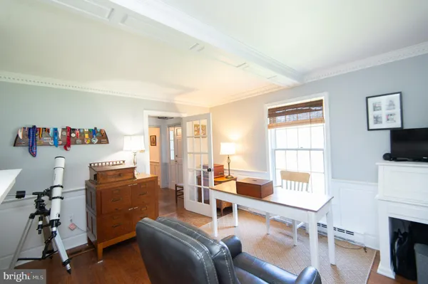 $519,900 | 11 Shawnee Road, Cambridge, MD 21613