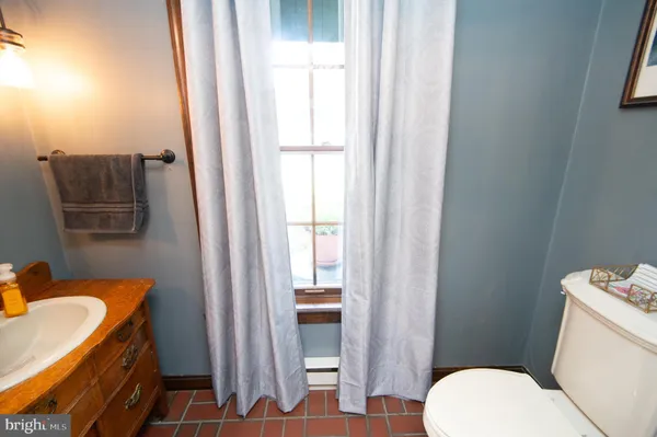 $519,900 | 11 Shawnee Road, Cambridge, MD 21613