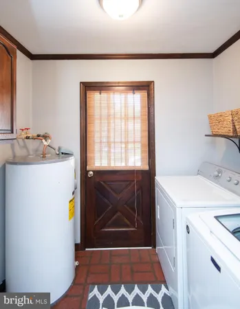 $519,900 | 11 Shawnee Road, Cambridge, MD 21613