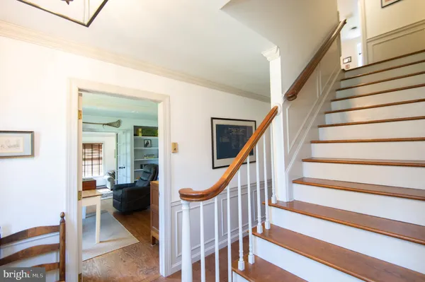 $519,900 | 11 Shawnee Road, Cambridge, MD 21613