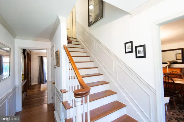 $519,900 | 11 Shawnee Road, Cambridge, MD 21613