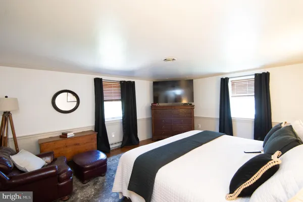 $519,900 | 11 Shawnee Road, Cambridge, MD 21613