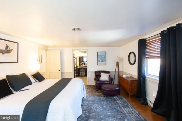 $519,900 | 11 Shawnee Road, Cambridge, MD 21613