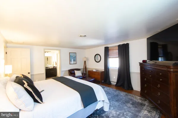 $519,900 | 11 Shawnee Road, Cambridge, MD 21613