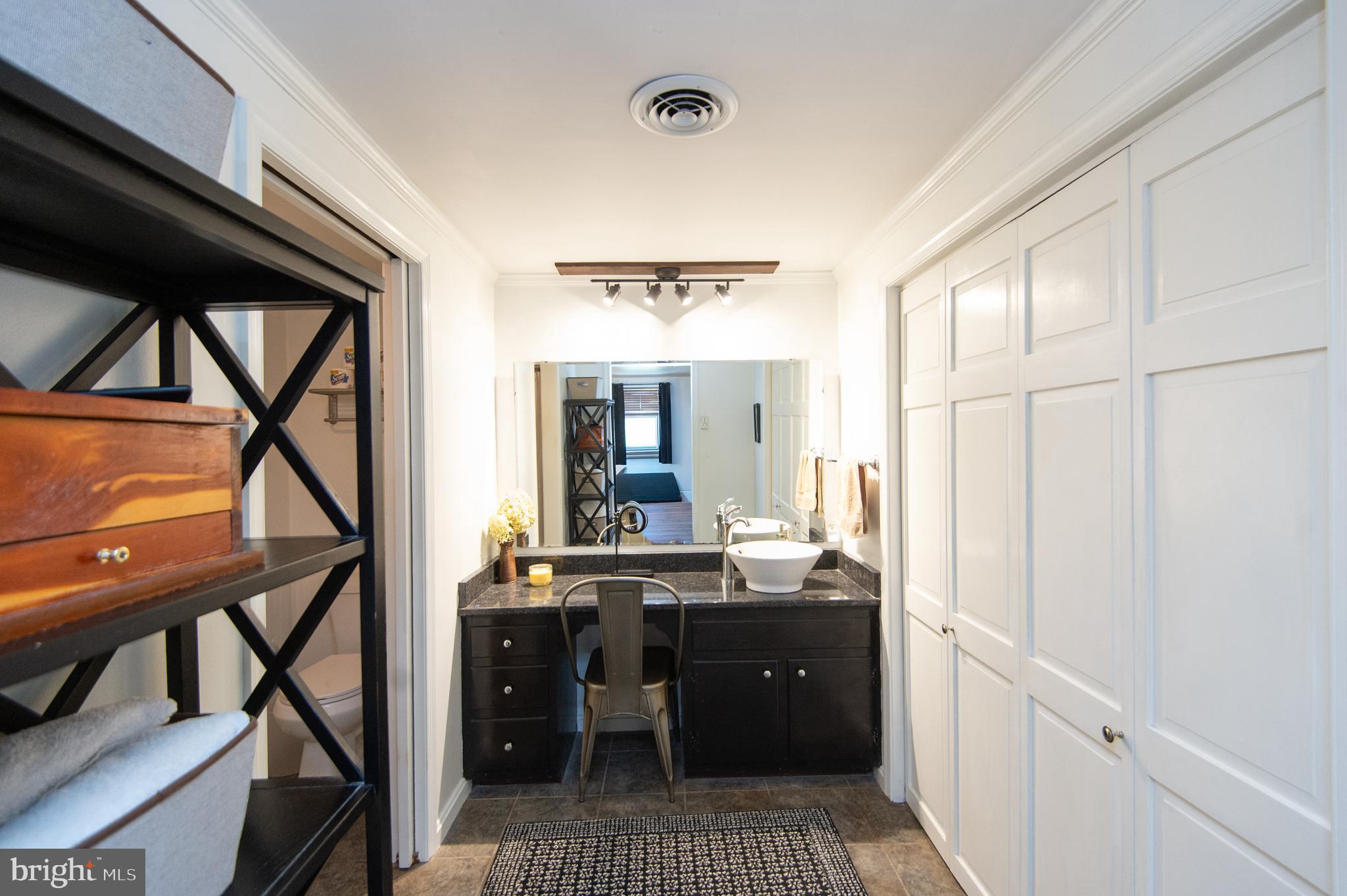 11 Shawnee Road Cambridge, MD 21613 - Photo 34 of 56 primary bath