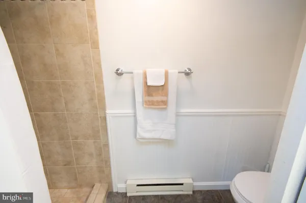 $519,900 | 11 Shawnee Road, Cambridge, MD 21613