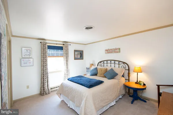 $519,900 | 11 Shawnee Road, Cambridge, MD 21613