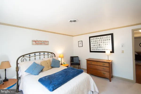 $519,900 | 11 Shawnee Road, Cambridge, MD 21613