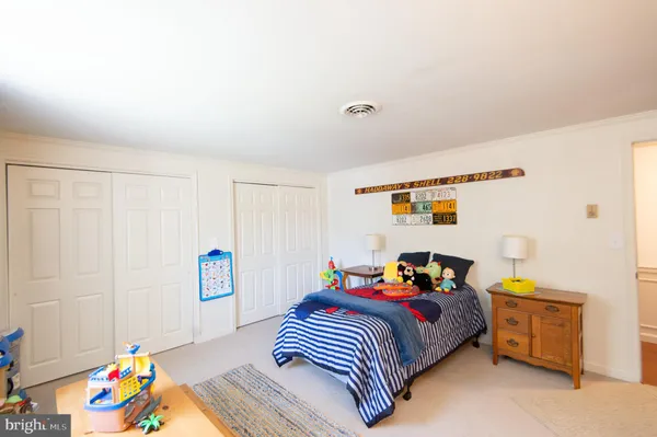 $519,900 | 11 Shawnee Road, Cambridge, MD 21613