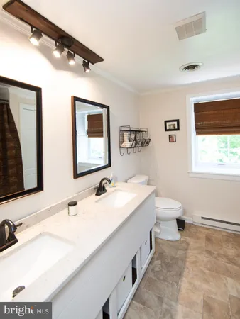 $519,900 | 11 Shawnee Road, Cambridge, MD 21613