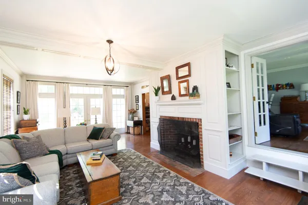 $519,900 | 11 Shawnee Road, Cambridge, MD 21613