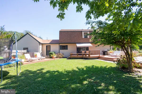 $519,900 | 11 Shawnee Road, Cambridge, MD 21613