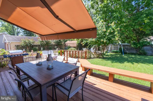 $519,900 | 11 Shawnee Road, Cambridge, MD 21613